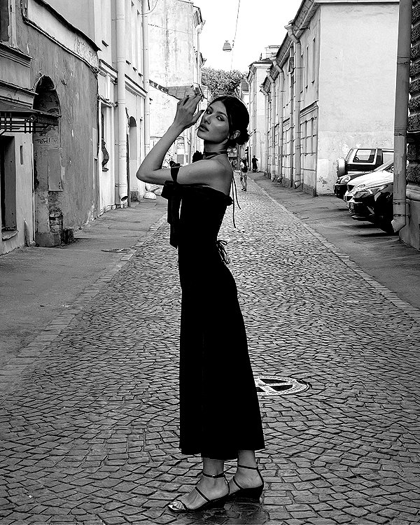 ayguldavlletova instagram image archive image