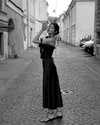 ayguldavlletova Altpins Profile Picture