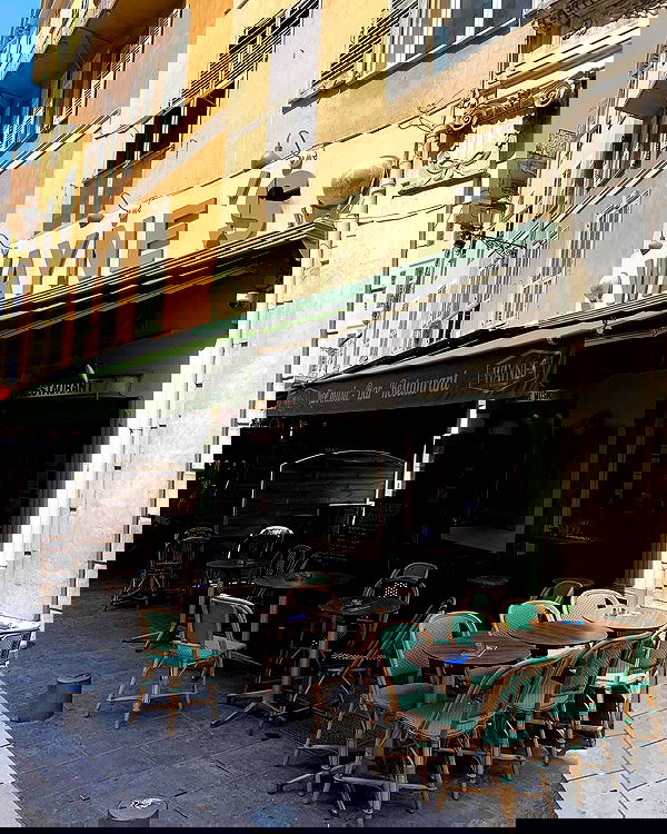 ayguldavlletova image ~ Altpins