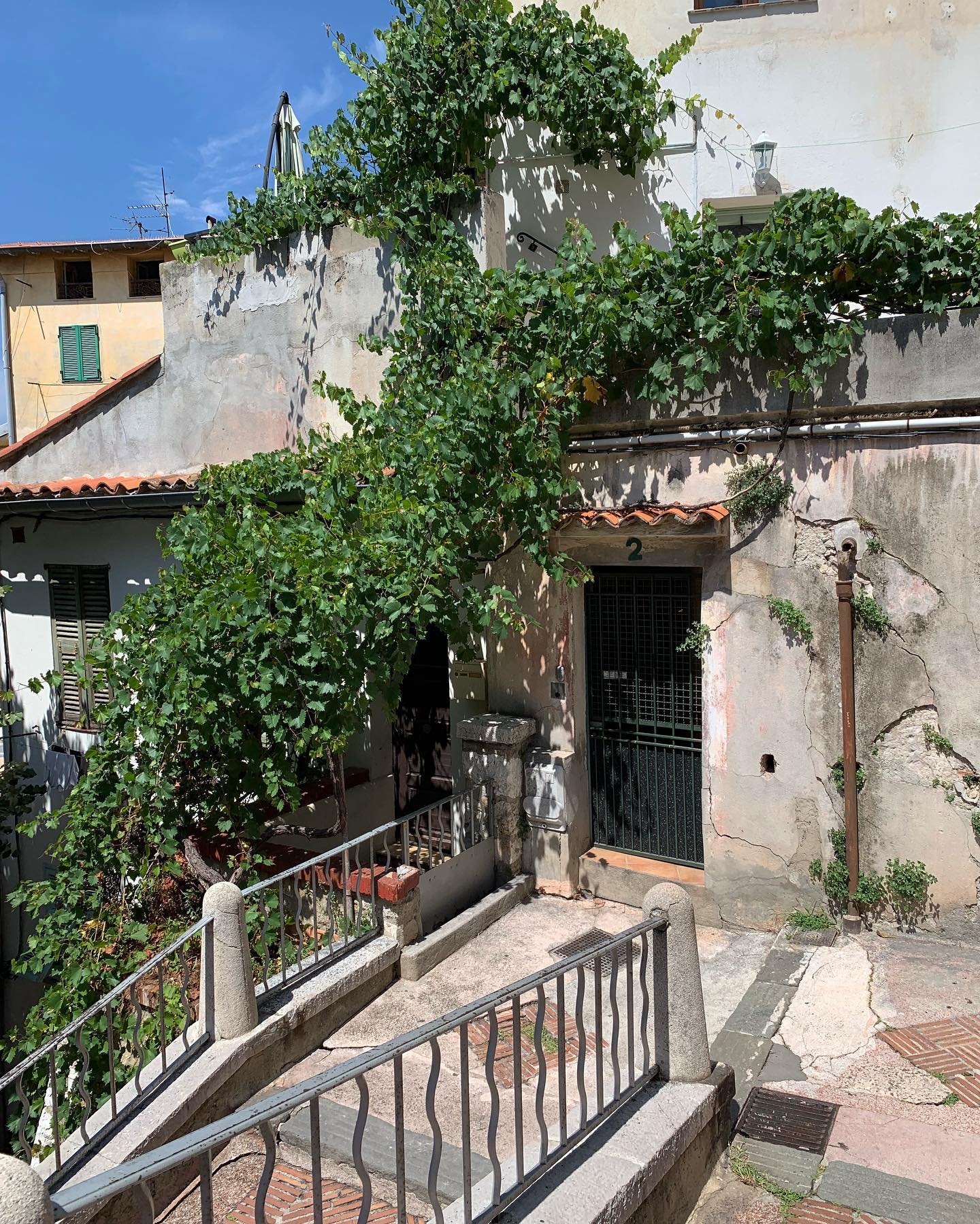 ayguldavlletova instagram image archive image