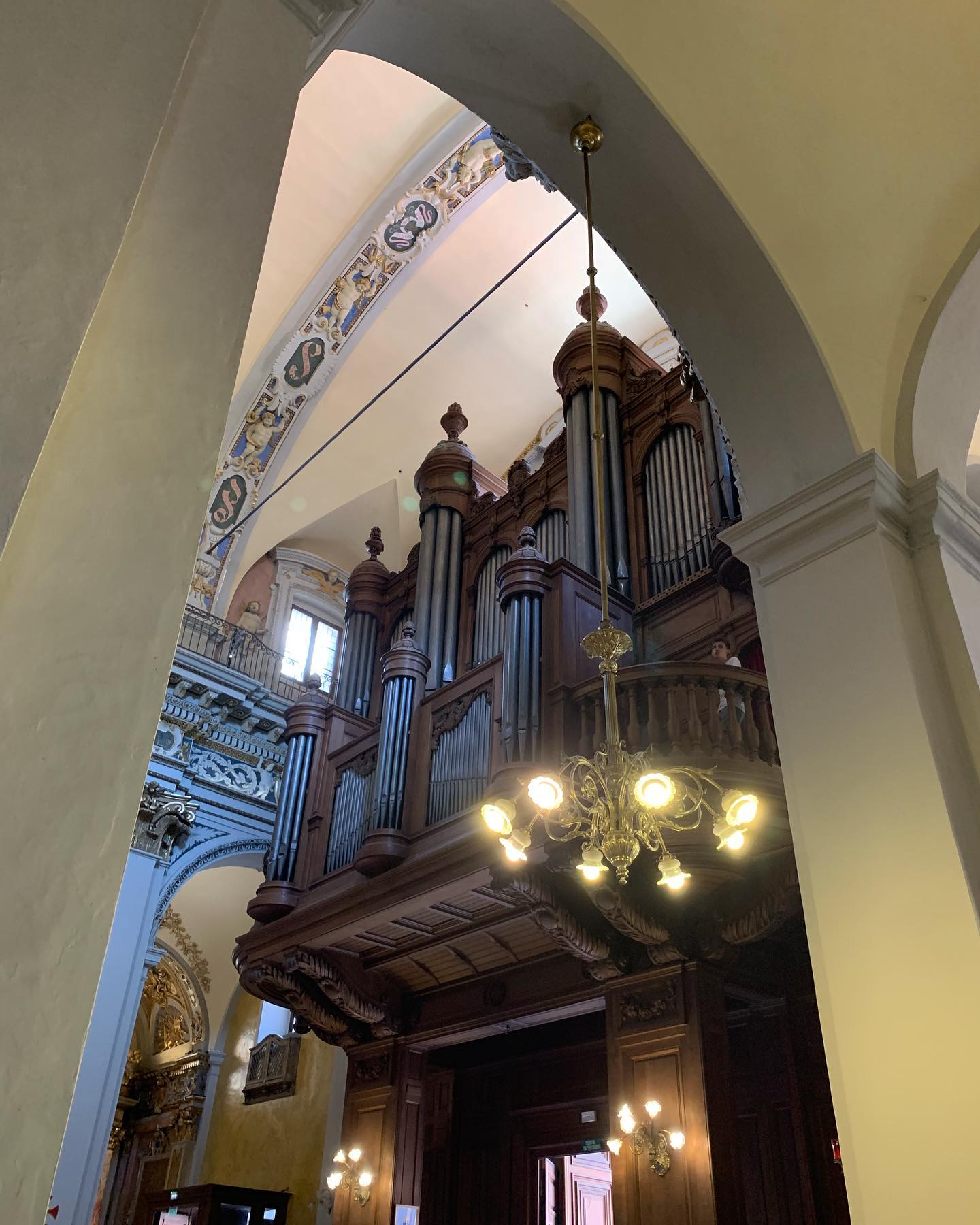 ayguldavlletova instagram image archive image