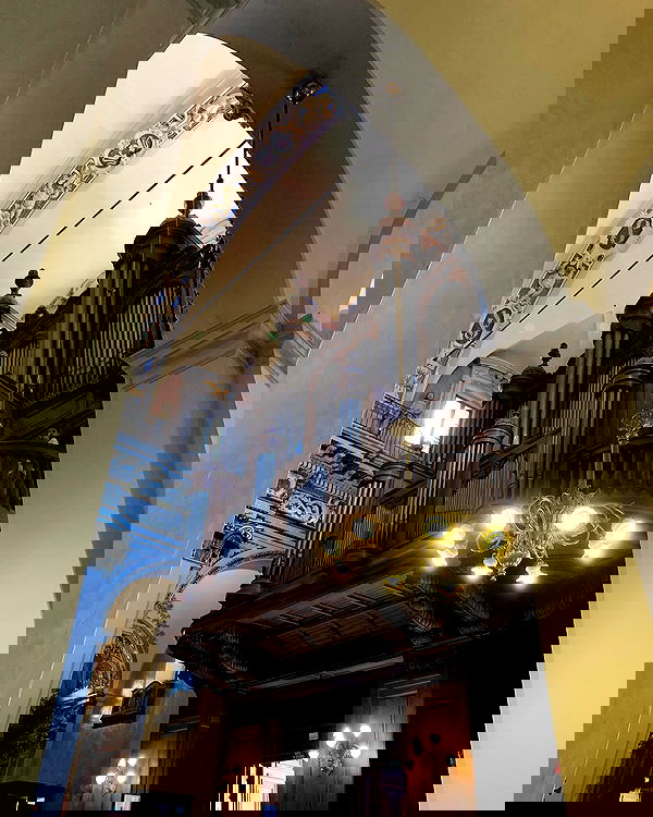 ayguldavlletova image ~ Altpins