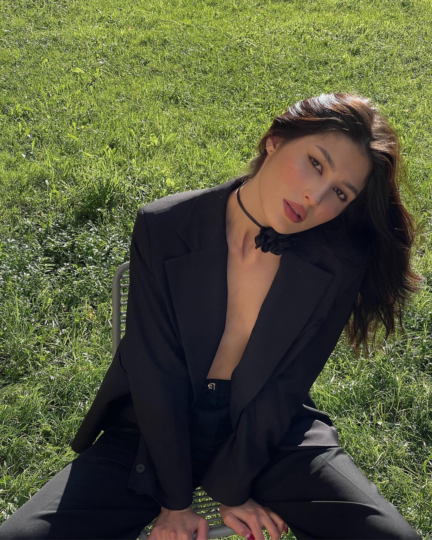 ayguldavlletova instagram image archive image