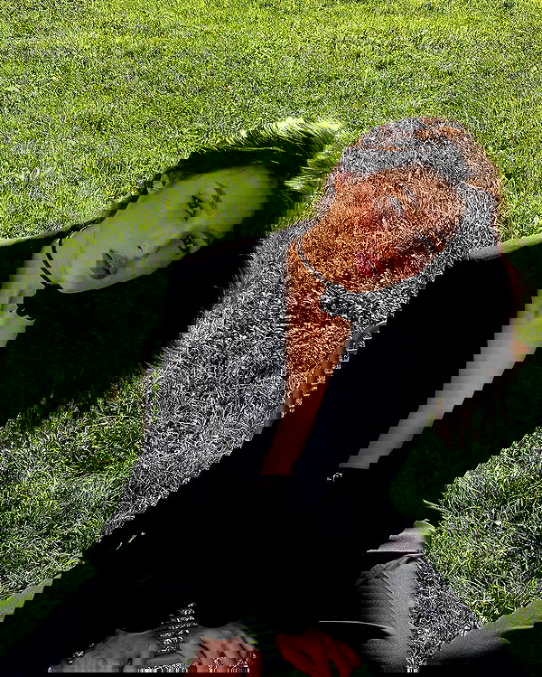 ayguldavlletova image ~ Altpins