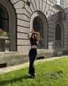 ayguldavlletova Altpins Profile Picture