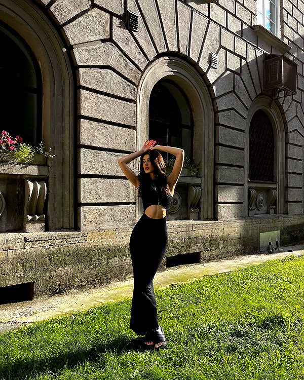 ayguldavlletova instagram image archive image
