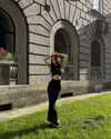 ayguldavlletova Altpins Profile Picture
