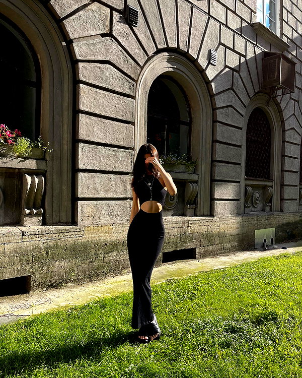ayguldavlletova instagram image archive image