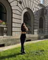 ayguldavlletova Altpins Profile Picture