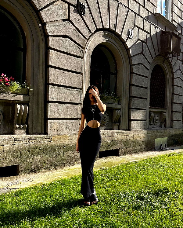 ayguldavlletova instagram image archive image