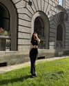 ayguldavlletova Altpins Profile Picture
