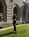 ayguldavlletova Altpins Profile Picture