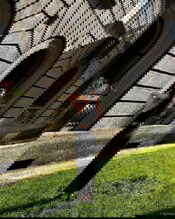 ayguldavlletova image ~ Altpins