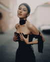 ayguldavlletova Altpins Profile Picture