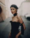 ayguldavlletova Altpins Profile Picture