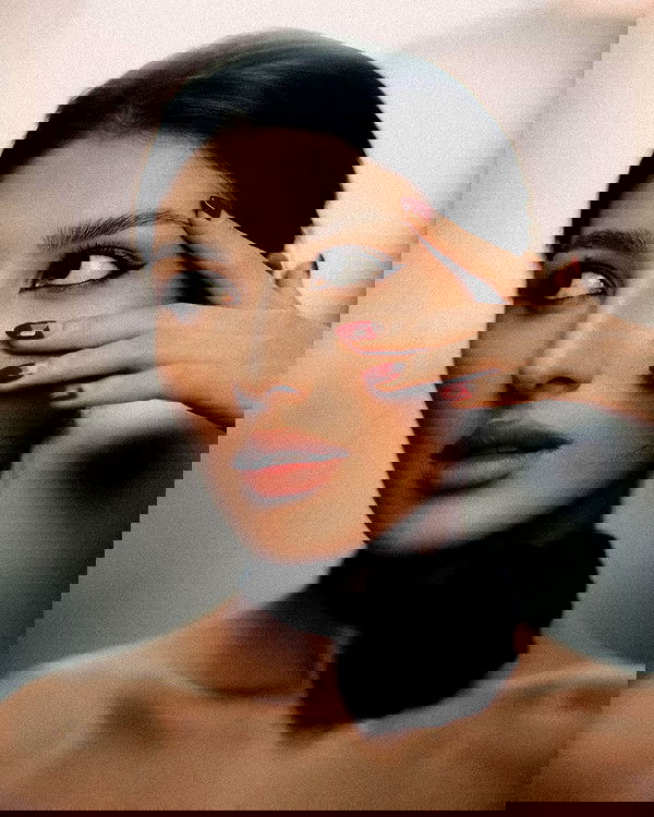 ayguldavlletova image ~ Altpins