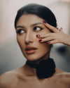 ayguldavlletova Altpins Profile Picture