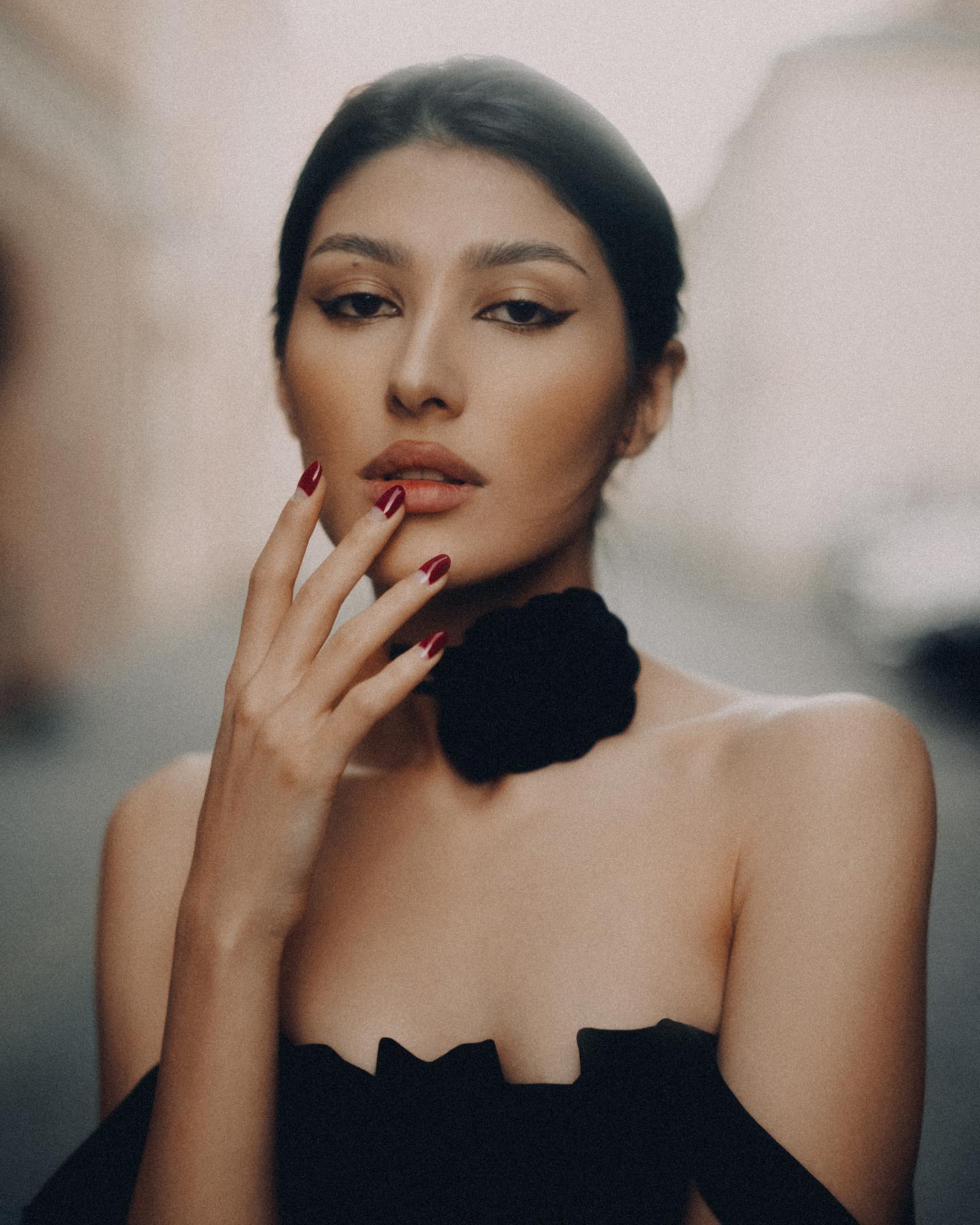 ayguldavlletova instagram image archive image