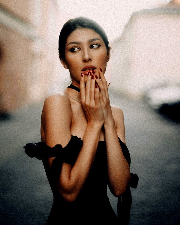 ayguldavlletova instagram image archive image