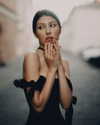 ayguldavlletova Altpins Profile Picture