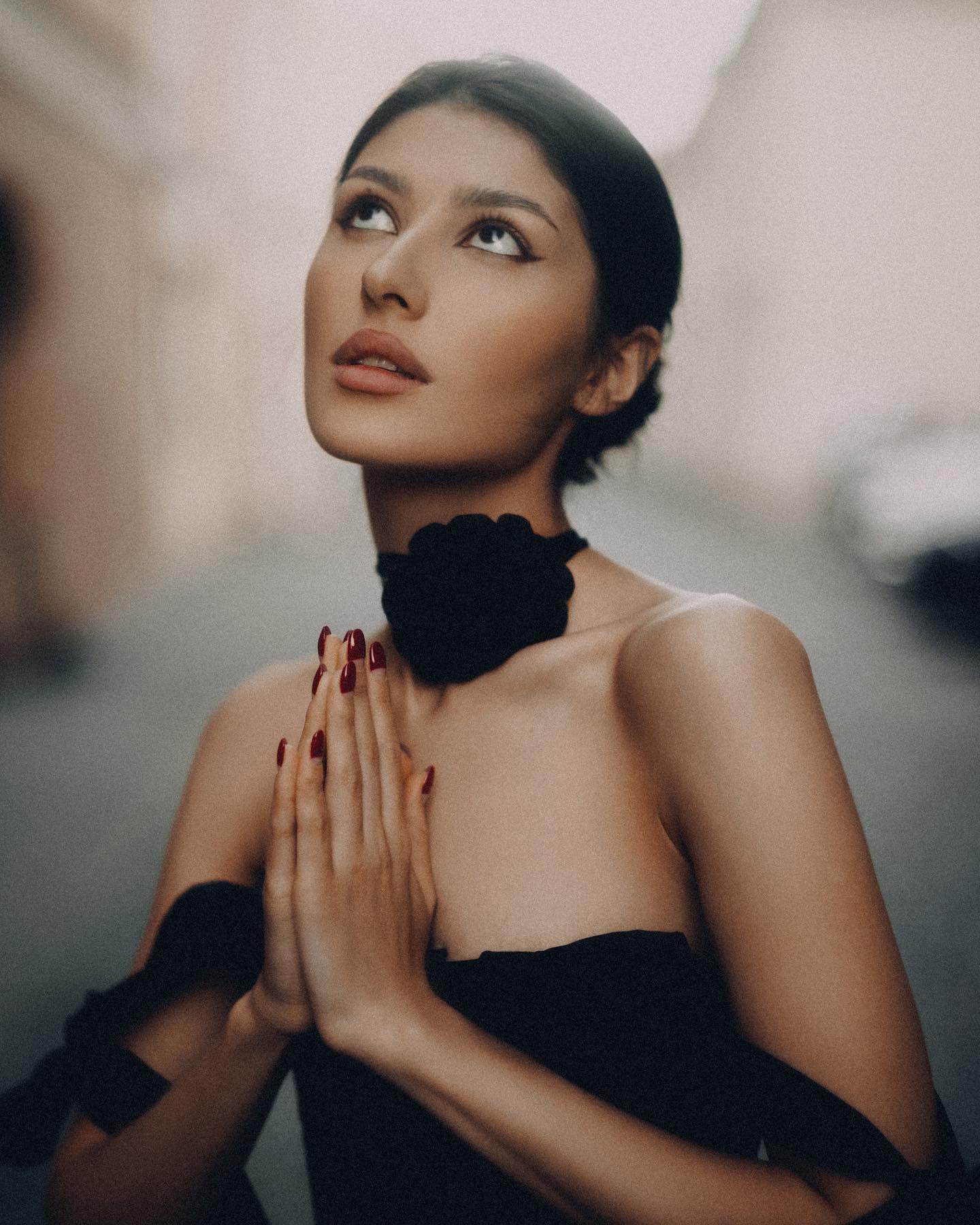 ayguldavlletova instagram image archive image