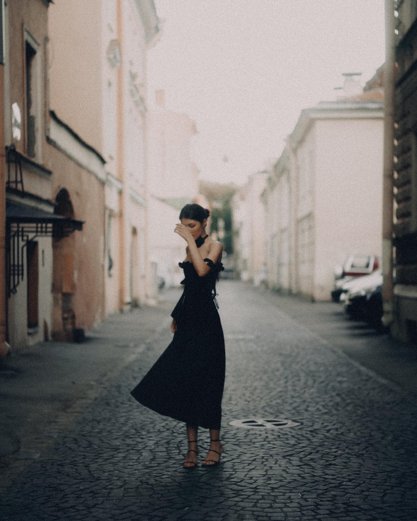 ayguldavlletova instagram image archive image