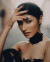 ayguldavlletova Altpins Profile Picture