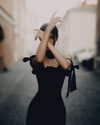 ayguldavlletova Altpins Profile Picture
