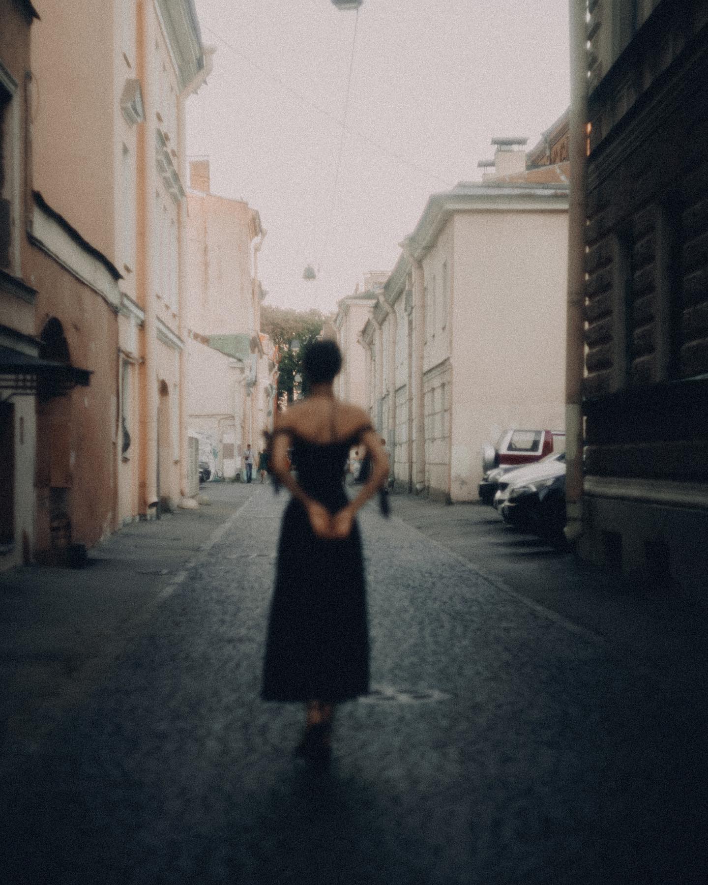 ayguldavlletova instagram image archive image