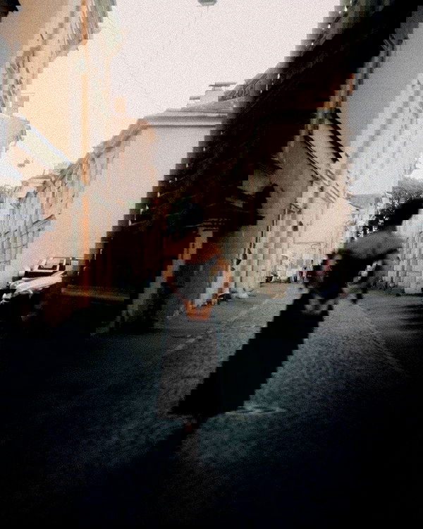 ayguldavlletova image ~ Altpins