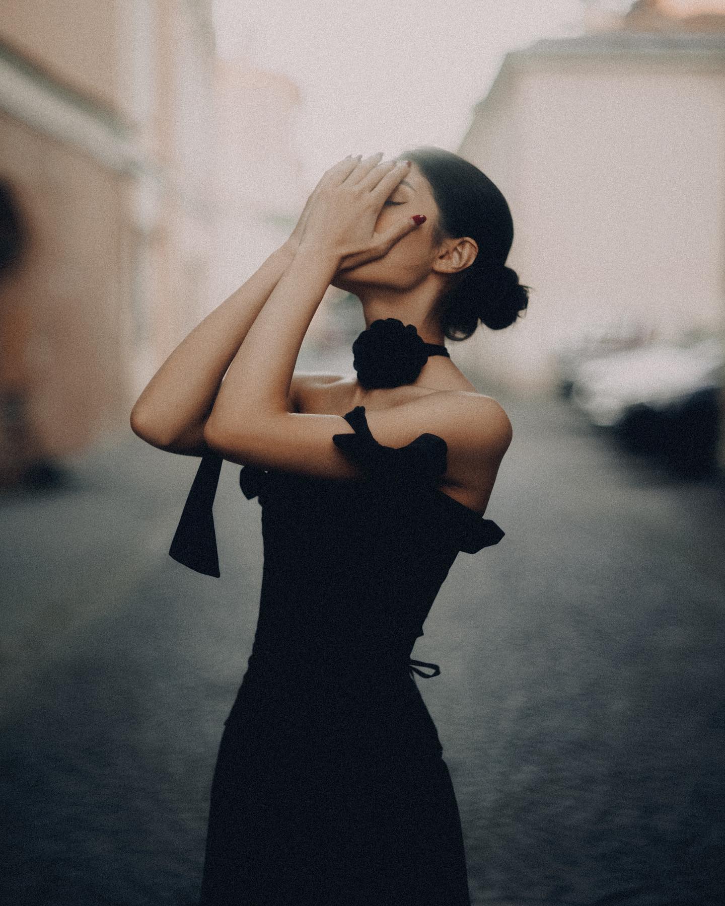 ayguldavlletova instagram image archive image