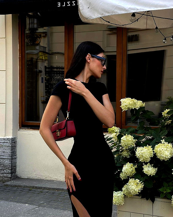 ayguldavlletova instagram image archive image