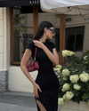 ayguldavlletova Altpins Profile Picture