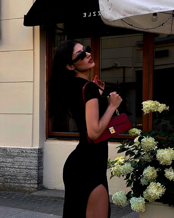 ayguldavlletova instagram image archive image