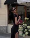 ayguldavlletova Altpins Profile Picture