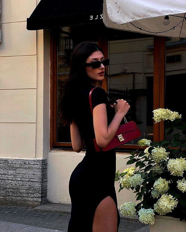 ayguldavlletova instagram image archive image