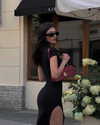 ayguldavlletova Altpins Profile Picture