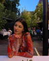 ayguldavlletova Altpins Profile Picture