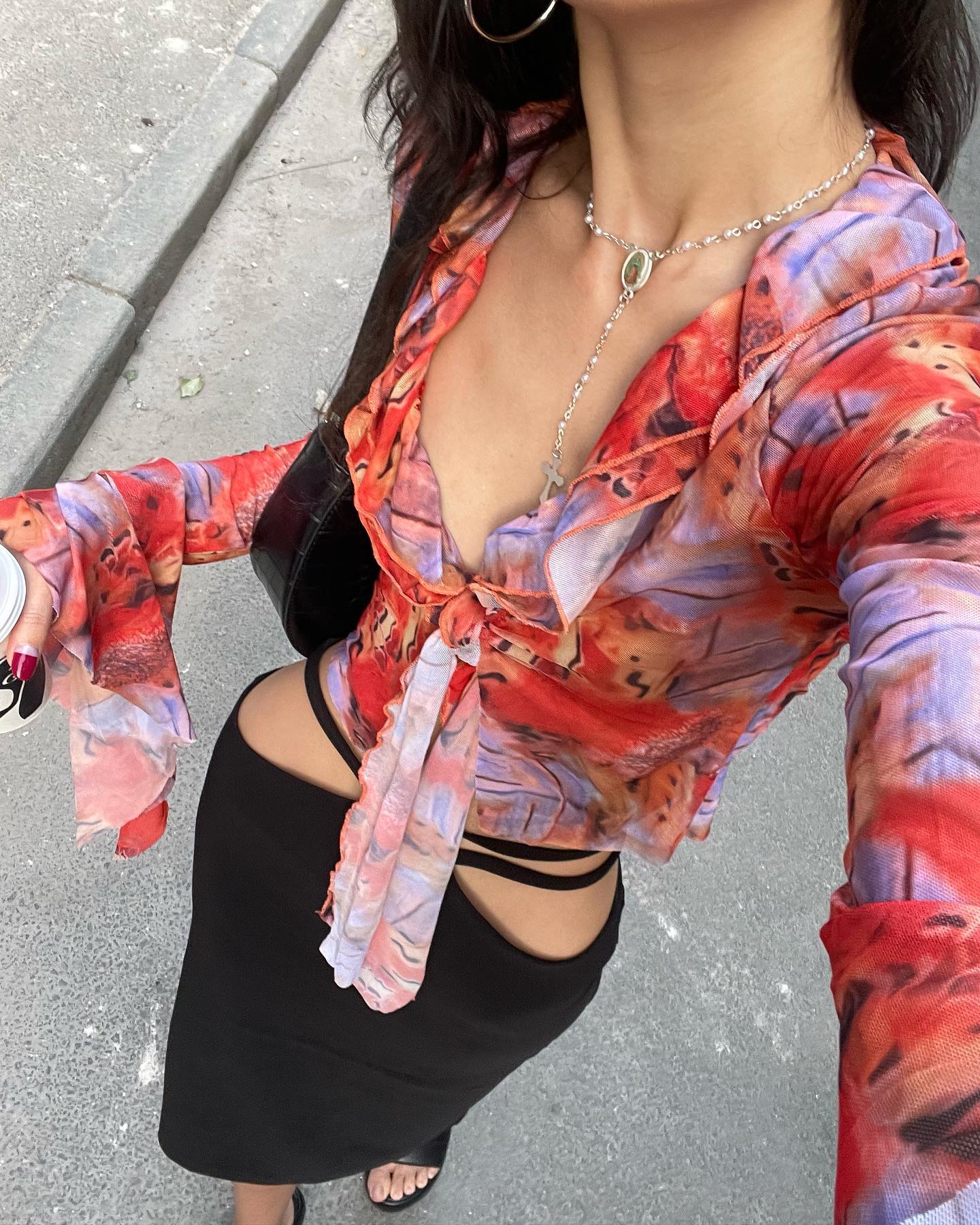 ayguldavlletova instagram image archive image