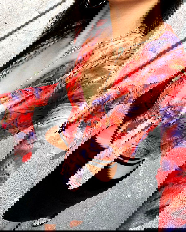 ayguldavlletova image ~ Altpins