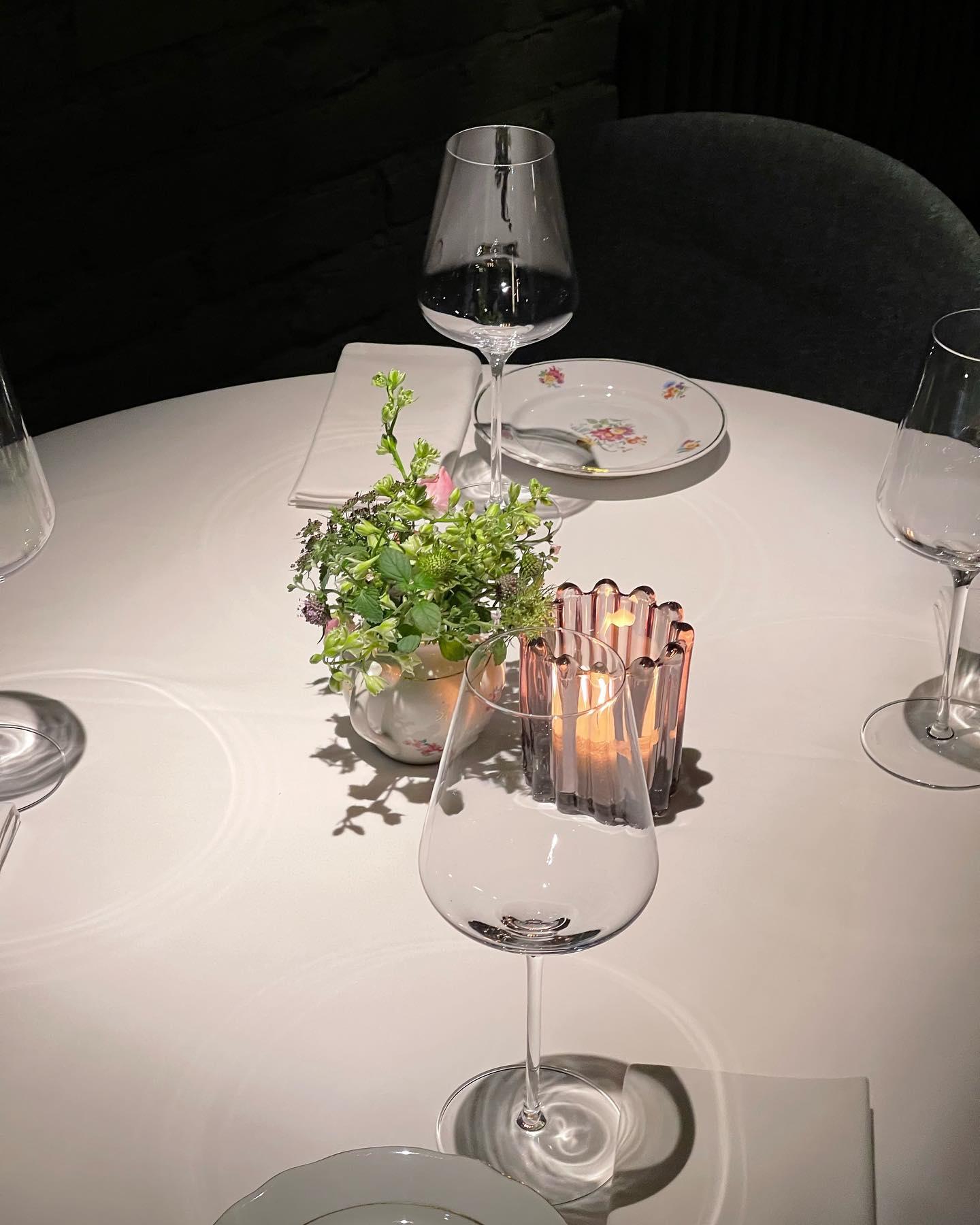 ayguldavlletova instagram image archive image