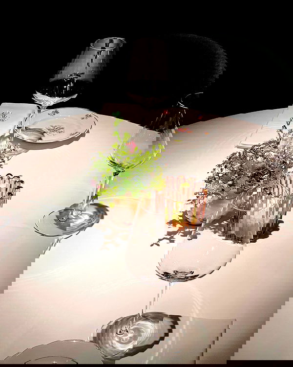 ayguldavlletova image ~ Altpins