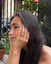ayguldavlletova Altpins Profile Picture