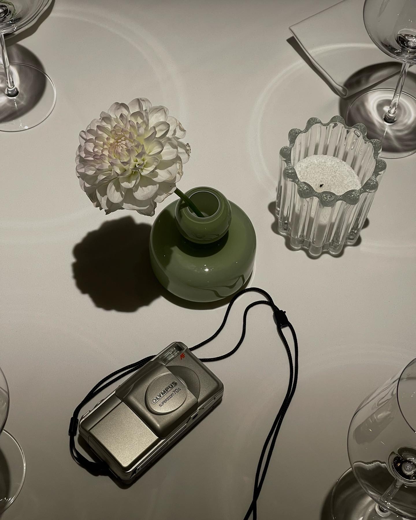 ayguldavlletova instagram image archive image