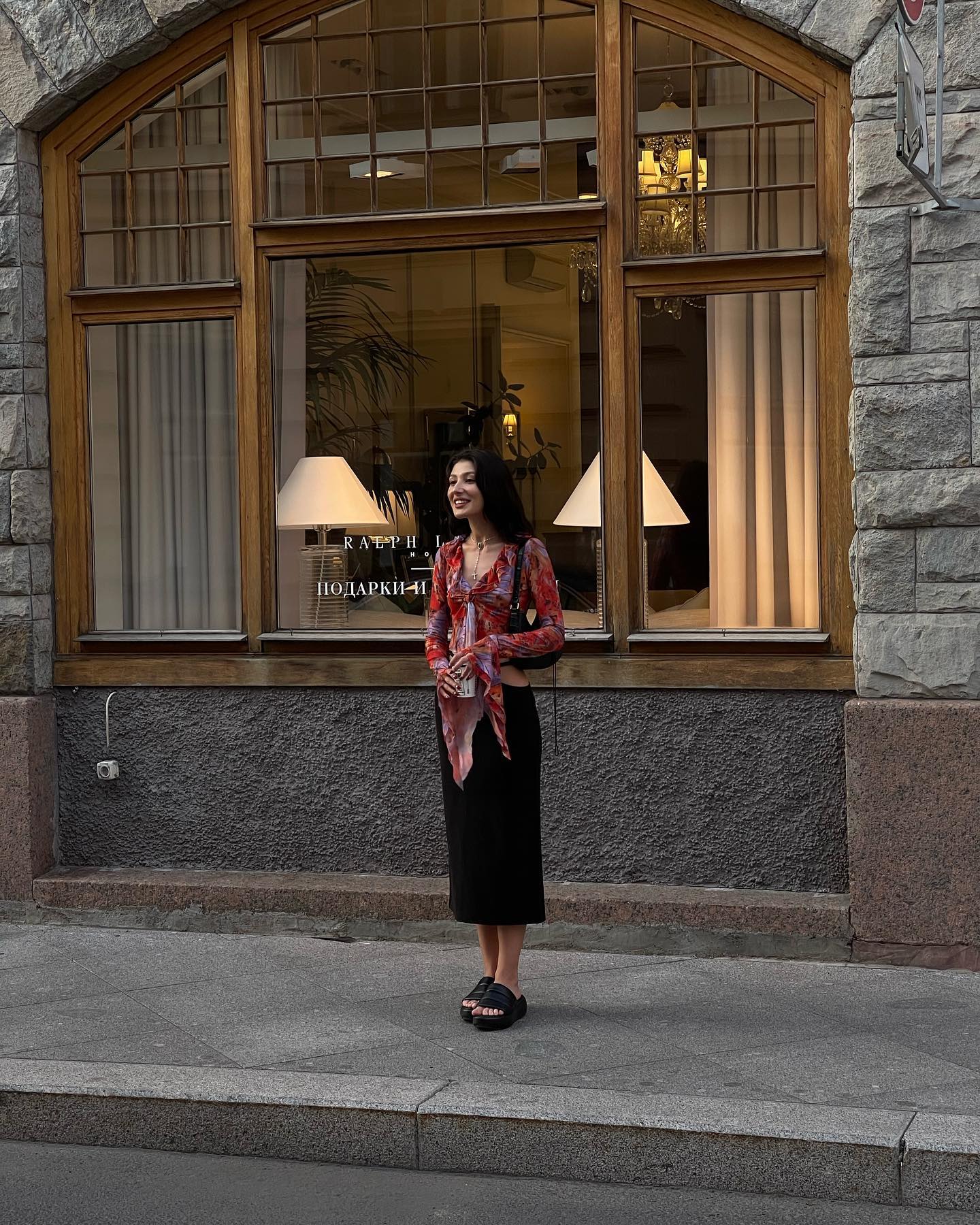 ayguldavlletova instagram image archive image