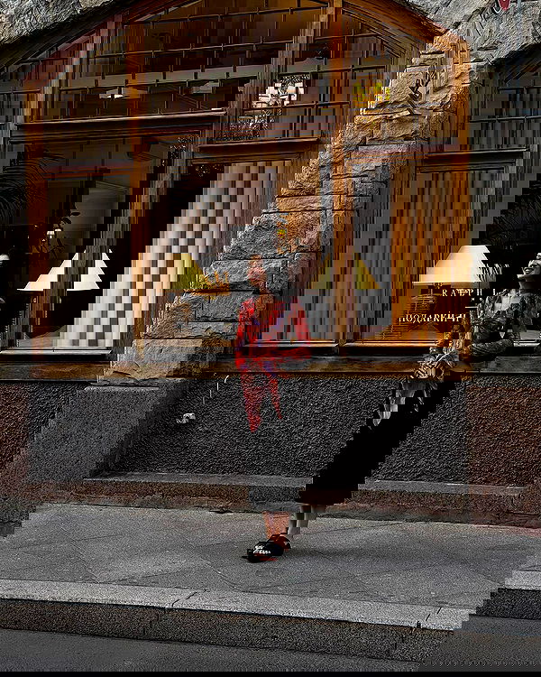 ayguldavlletova image ~ Altpins