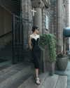 ayguldavlletova Altpins Profile Picture
