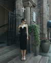 ayguldavlletova Altpins Profile Picture