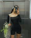 ayguldavlletova Altpins Profile Picture