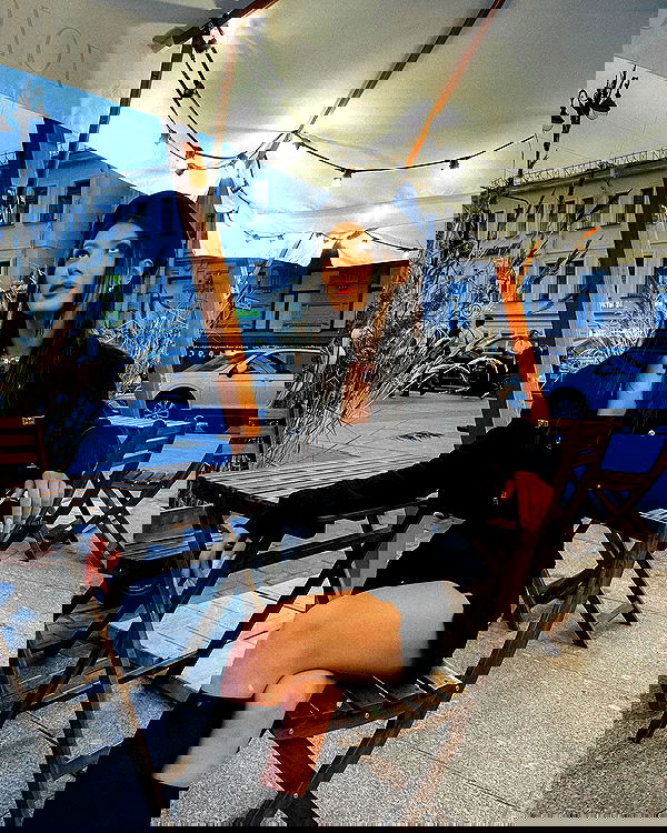 ayguldavlletova image ~ Altpins